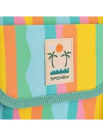 San model 21116608 - Spokey