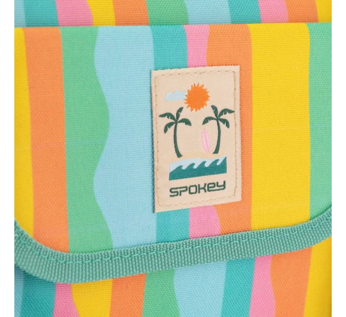 San model 21116608 - Spokey