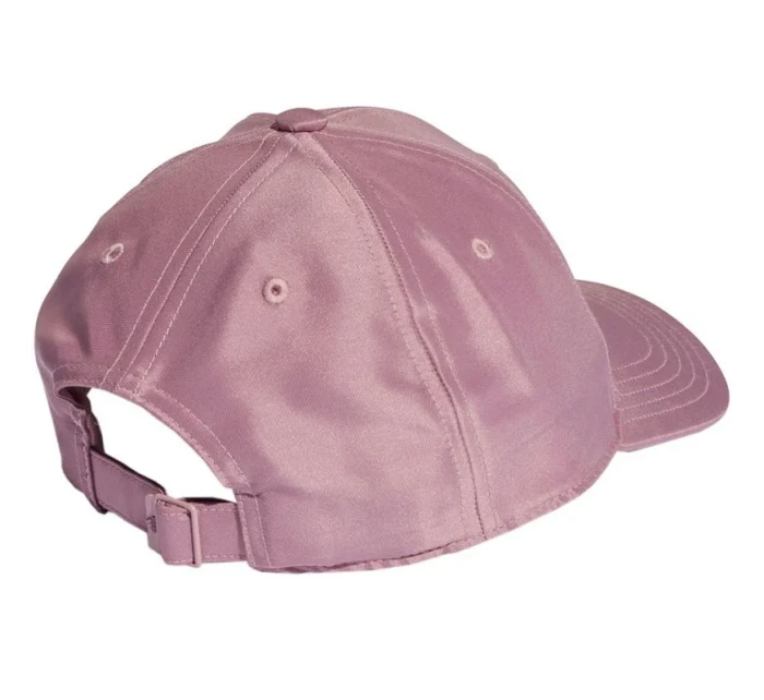 Satin CAP allová čepice model 19571657 - ADIDAS Satin CAP allová čepice model 19571657 - ADIDAS