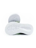 Sandále Skechers Jr 401673L/BKLM Sandále Skechers Jr 401673L/BKLM