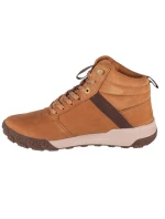 Bota  Mid M model 20822013 - Caterpillar