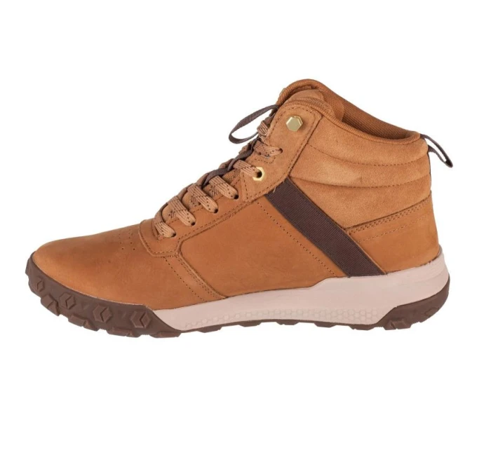 Bota  Mid M model 20822013 - Caterpillar