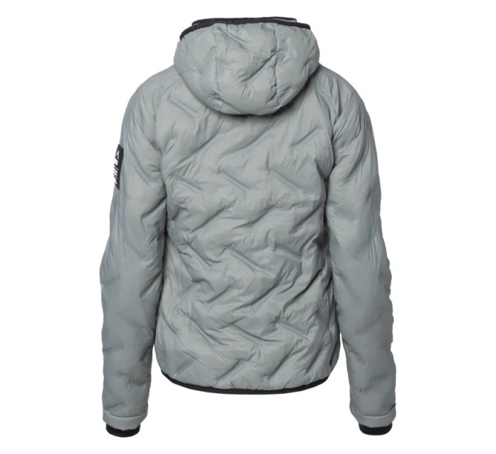 Elbrus Huel Primaloft Wos W Prešívaná bunda 92800622478