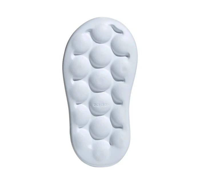 Topánky adidas Star Wars Grand Court 2.0 Jr IH7578