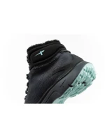 Topánky Tamaris W 1-26253-39 849 Topánky Tamaris W 1-26253-39 849