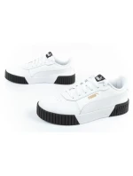 Športová obuv Puma Carina 2.0 W 385849 04