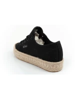 W model 21021573 dámské boty - Lee Cooper