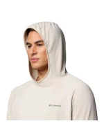 Hoodie M model 21065896 - Columbia Hoodie M model 21065896 - Columbia