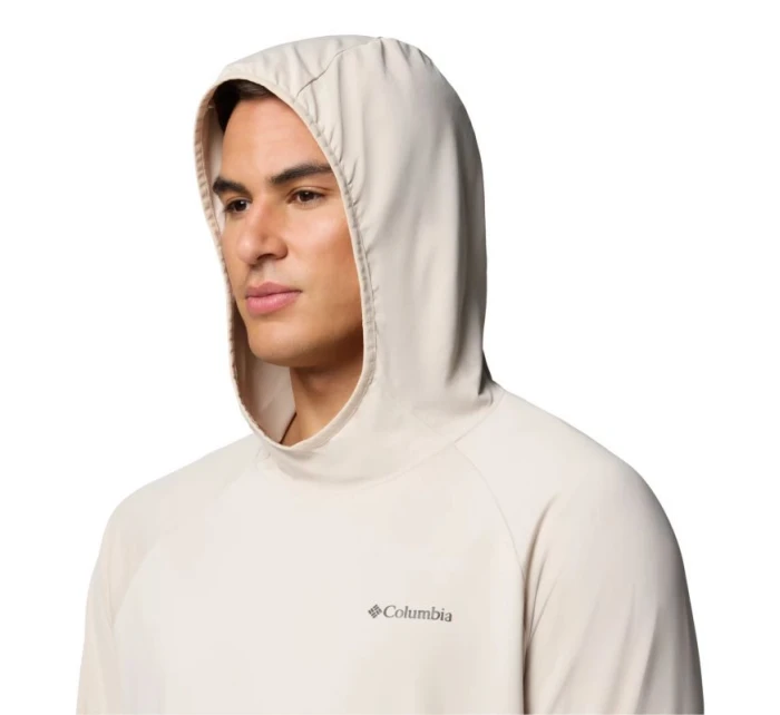 Hoodie M model 21065896 - Columbia Hoodie M model 21065896 - Columbia