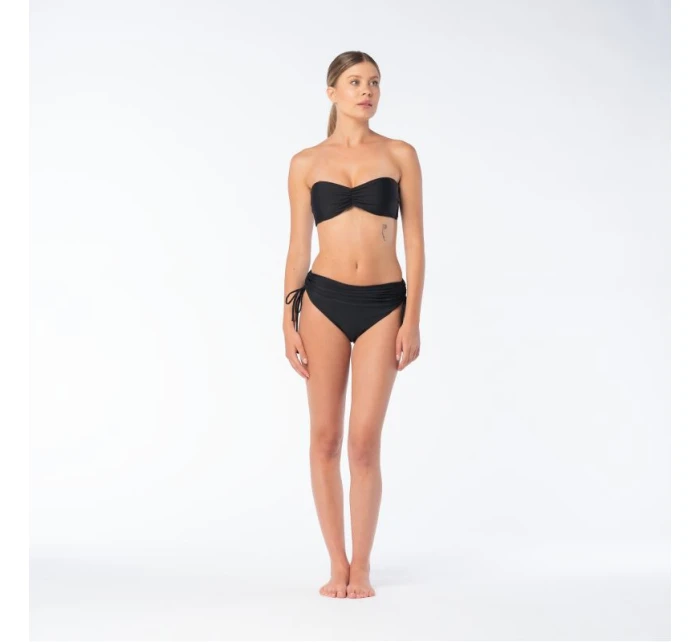 Dámsky vrchný diel plaviek SAMAE TOP WMNS