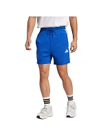 Šortky adidas Essentials 3-Stripes Chelsea M KB2332 Šortky adidas Essentials 3-Stripes Chelsea M KB2332