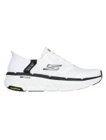 Boty Slipins Max Cushioning Premier 2.0  II M model 21121599 - Skechers