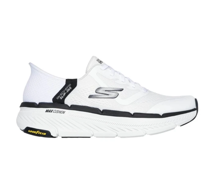 Boty Slipins Max Cushioning Premier 2.0  II M model 21121599 - Skechers