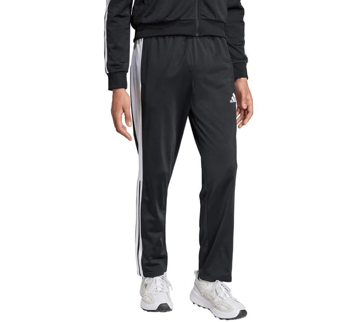 Nohavice adidas Snap Track M JL8593