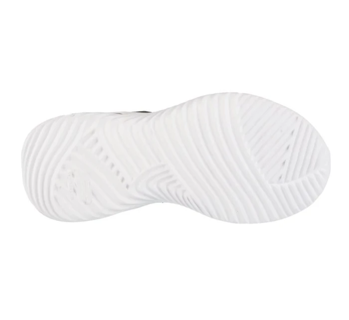 Skechers Bounder-Tech - Ultravoid 403723L-CCRD Grey 28