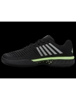 Boty KSwiss LIGHT 3 model 21420255 - K- Swiss