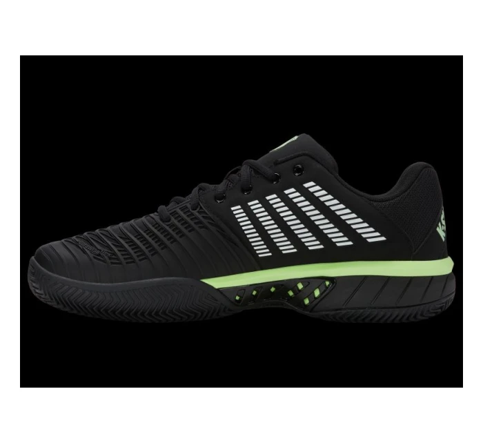 Boty KSwiss LIGHT 3 model 21420255 - K- Swiss