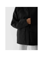 Dámská přechodná bunda s membránou model 21431391 - 4F Dámská přechodná bunda s membránou model 21431391 - 4F