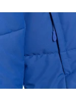 Pánská lyžařská bunda cobalt WAW25TTJA 36S pánské model 21813092 - 4F Pánská lyžařská bunda cobalt WAW25TTJA 36S pánské model 21813092 - 4F