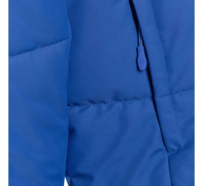Pánská lyžařská bunda cobalt WAW25TTJA 36S pánské model 21813092 - 4F Pánská lyžařská bunda cobalt WAW25TTJA 36S pánské model 21813092 - 4F