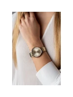 Dámske hodinky Paul Lorens PL11715B3-4D1