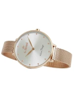 Dámské hodinky model 21805713 + BOX - G.ROSSI Dámské hodinky model 21805713 + BOX - G.ROSSI