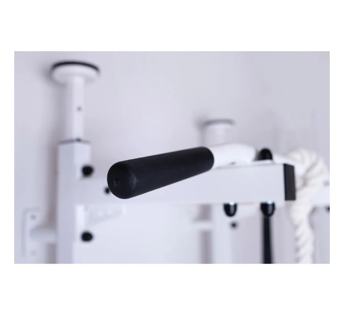 GYMNASTICKÝ BAR GYNASTICKÉ RIADITEĽSTVO DETSKÉ PRÍSLUŠENSTVO WHITE MAT BENCHK 413 detské