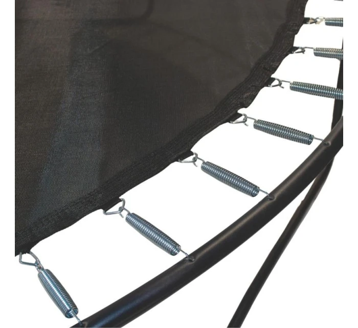 ENERO TRAMPOLÍNA S VNÚTORNÝM MESH SYSTÉMOM fi244CM PREMIUM