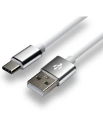 kabel  - USB typ C ; barva model 21861956