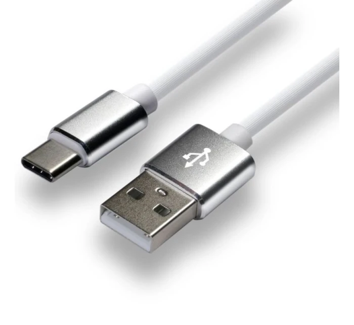 kabel  - USB typ C ; barva model 21861956