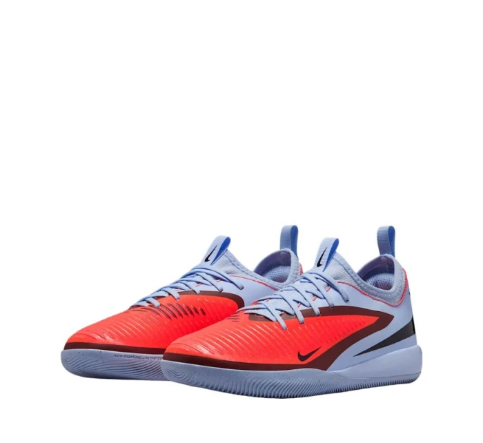 Dětské kopačky Phantom 6 Low Academy IC model 21955932 400 - NIKE