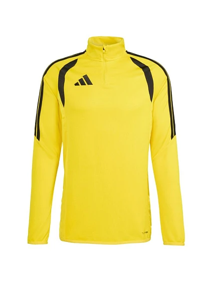Pánské tričko Tiro 26 League Training Top yellow model 22061364 pánské - ADIDAS