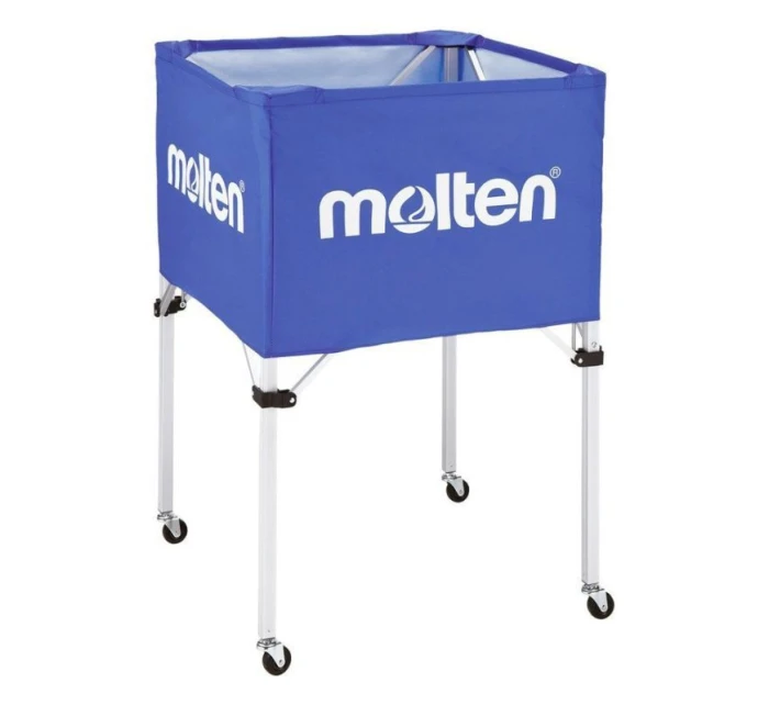 s model 21809802 - Molten s model 21809802 - Molten