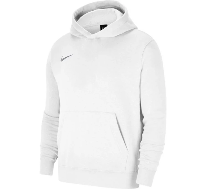 Park 20 Flecee CW6896-101 - Nike