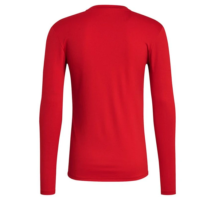 Pánske tričko Team Base M GN5674 - Adidas