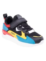 Topánky Bejo Agepi Jr 92800401027