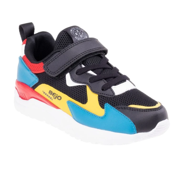 Topánky Bejo Agepi Jr 92800401027