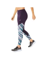 Wild Camo 7/8 Tight W model 17648359 dámské legíny - Asics
