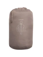 Outhorn bunda M OTHAW22TDJAM017 81S pánska