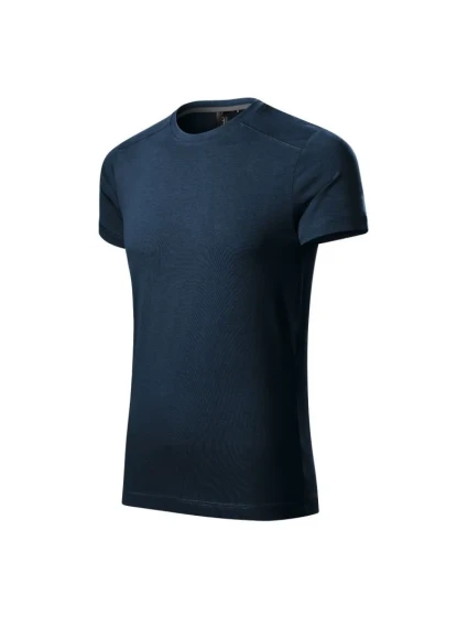 Action M model 18010079 Tričko - Malfini