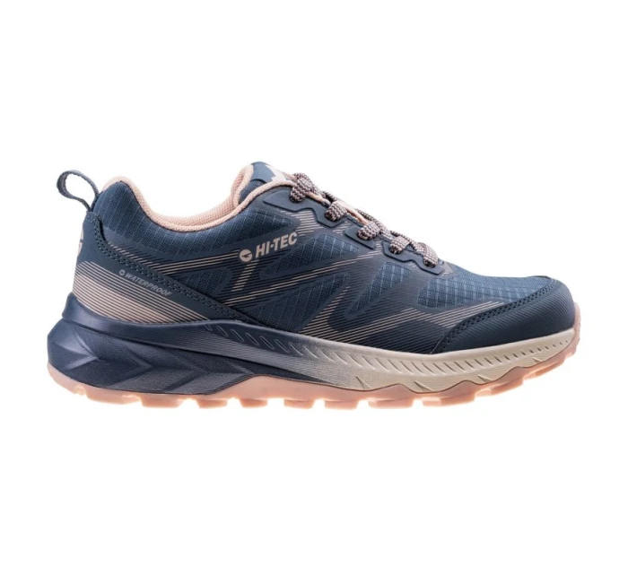 Dámská obuv Wp W  model 18438796 - Hi-Tec
