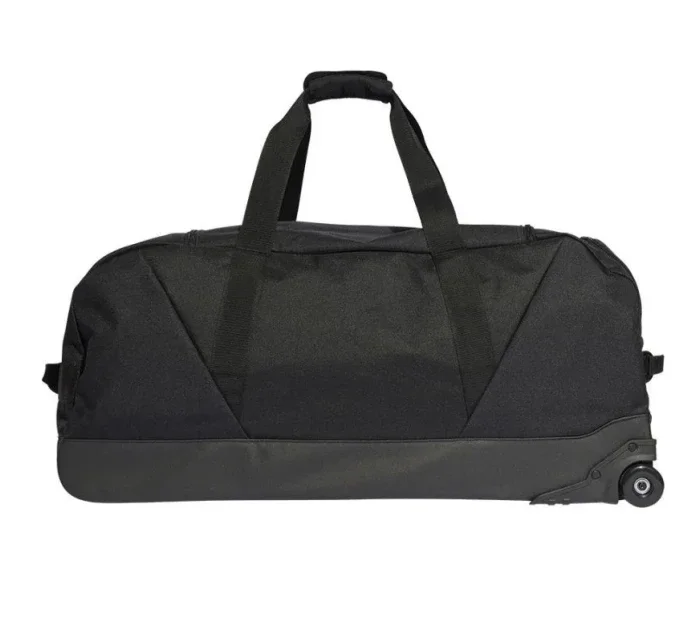 Taška adidas TIRO Trolley XL HS9756
