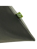 Taška Westford Mill W 801 EarthAware™ z biobavlny 50.0801 olivovo zelená Taška Westford Mill W 801 EarthAware™ z biobavlny 50.0801 olivovo zelená
