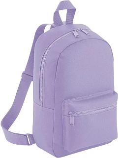 BG 153 Mini batoh model 22480826 lavender - BagBase