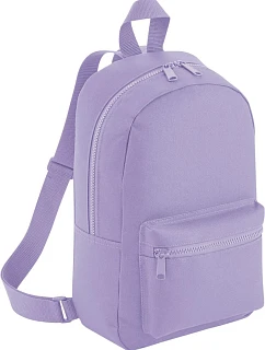 BG 153 Mini batoh model 22480826 lavender - BagBase