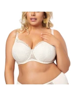 Gorsenia K483 Pivoňka farba: ecru