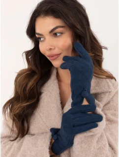 Rukavice AT RK 23903.55 námorné