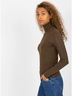 Posunovač AT SW 9161 1.22P khaki