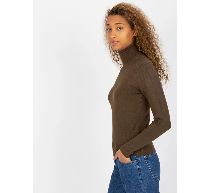 Posunovač AT SW 9161 1.22P khaki