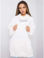 DS BL 1121.16 ecru DS BL 1121.16 ecru